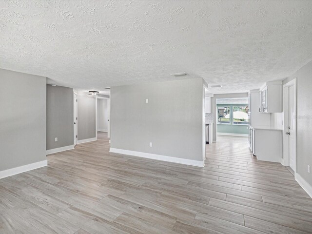 5512 Tropic Dr, New Port Richey, FL 34653 - photo 14