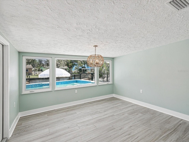 5512 Tropic Dr, New Port Richey, FL 34653 - photo 17