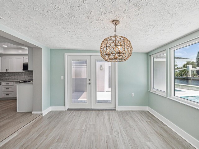 5512 Tropic Dr, New Port Richey, FL 34653 - photo 18