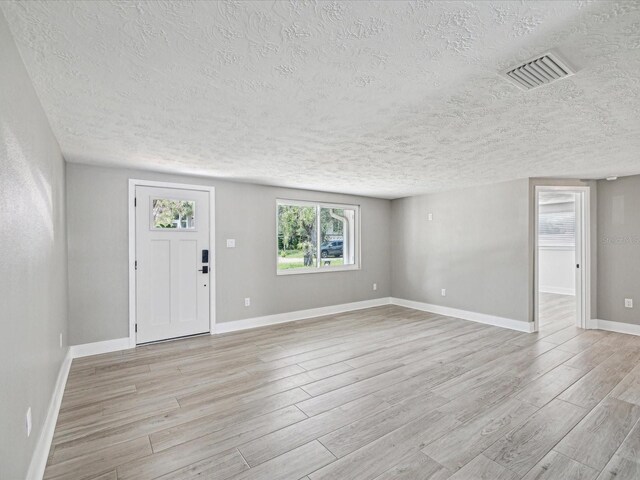 5512 Tropic Dr, New Port Richey, FL 34653 - photo 19