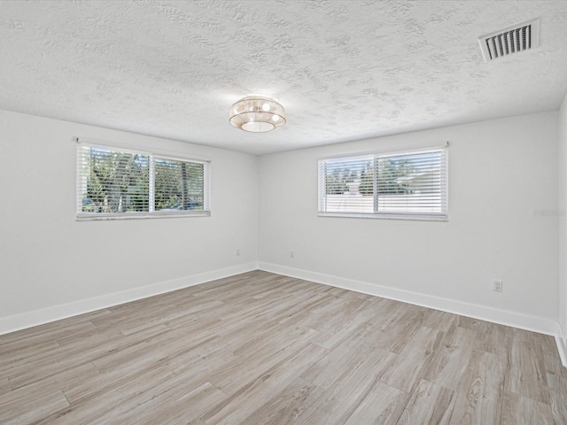5512 Tropic Dr, New Port Richey, FL 34653 - photo 21