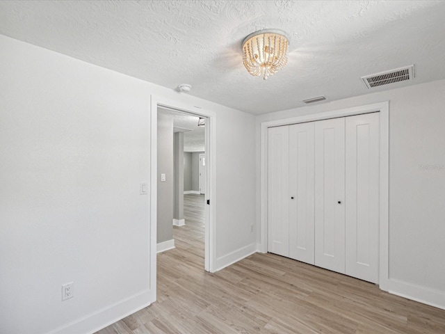 5512 Tropic Dr, New Port Richey, FL 34653 - photo 25