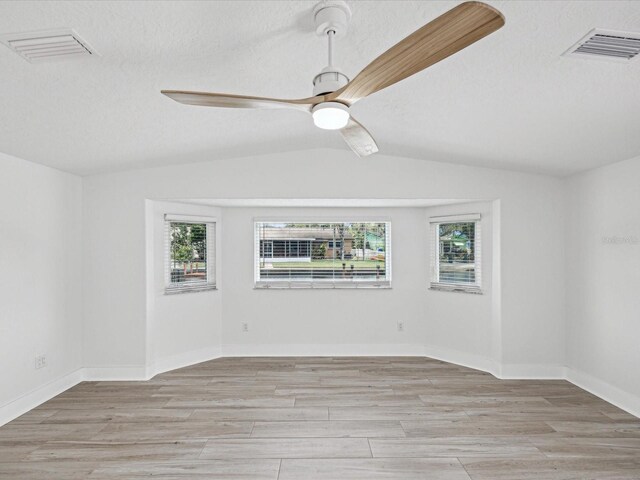 5512 Tropic Dr, New Port Richey, FL 34653 - photo 28