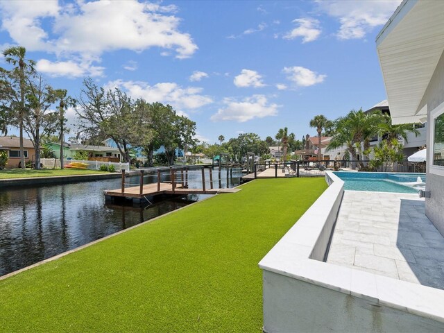 5512 Tropic Dr, New Port Richey, FL 34653 - photo 37