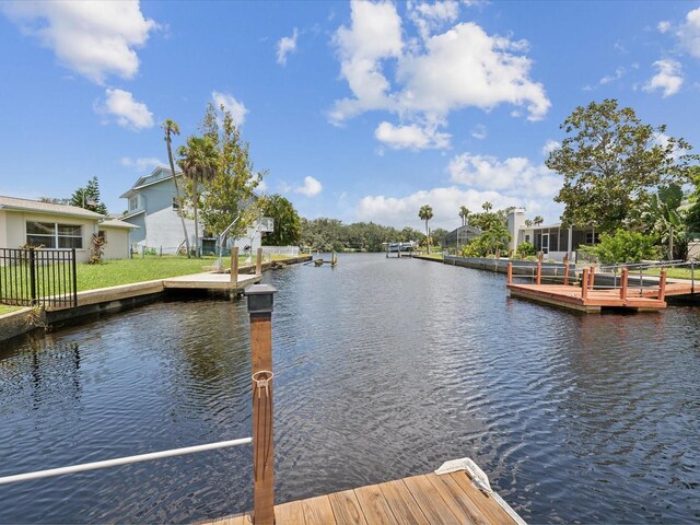 5512 Tropic Dr, New Port Richey, FL 34653 - photo 38