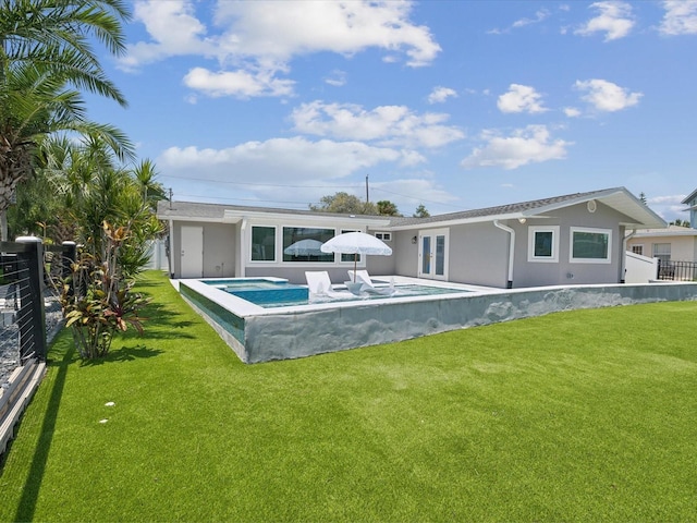 5512 Tropic Dr, New Port Richey, FL 34653 - photo 41