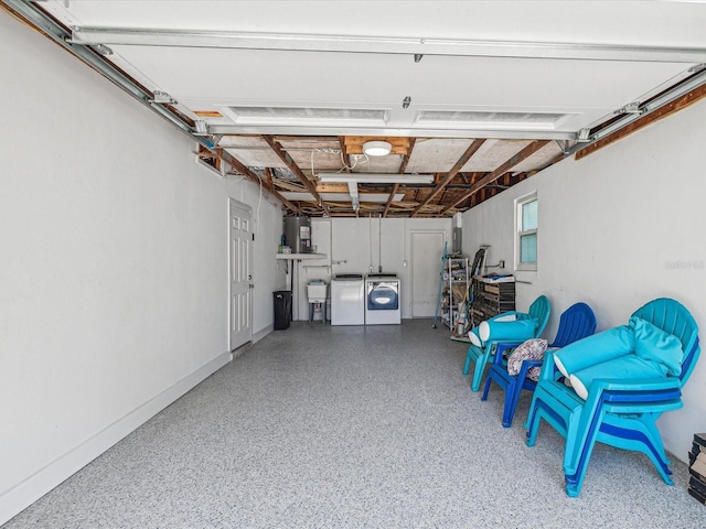 5512 Tropic Dr, New Port Richey, FL 34653 - photo 42