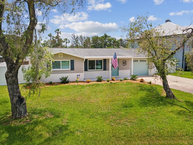 5512 Tropic Dr, New Port Richey, FL 34653 - photo 47