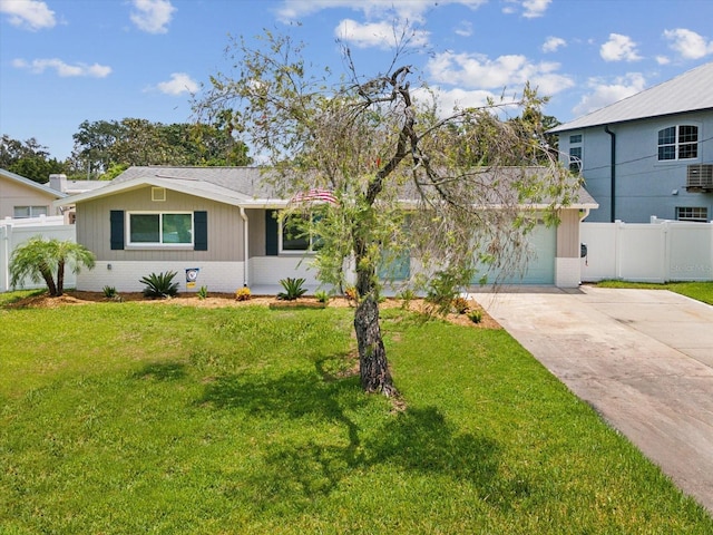 5512 Tropic Dr, New Port Richey, FL 34653 - photo 48