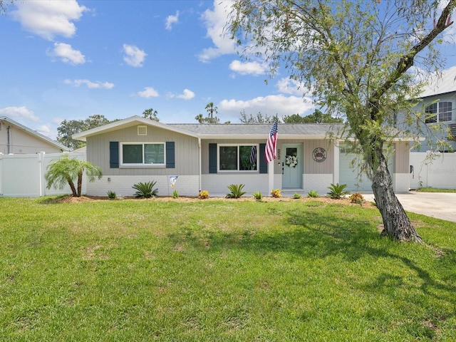 5512 Tropic Dr, New Port Richey, FL 34653 - photo 49