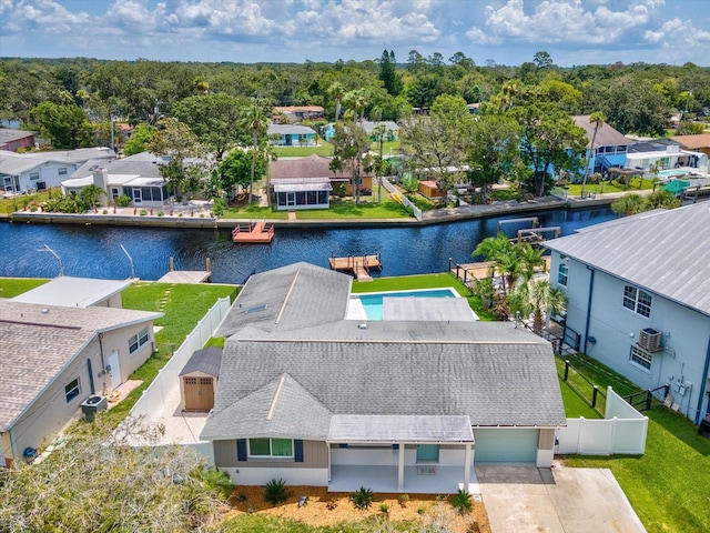 5512 Tropic Dr, New Port Richey, FL 34653 - photo 50