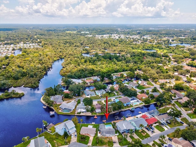 5512 Tropic Dr, New Port Richey, FL 34653 - photo 10