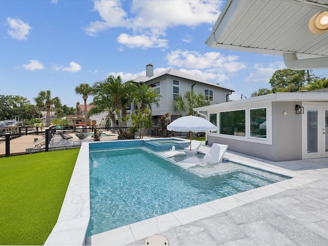 5512 Tropic Dr, New Port Richey, FL 34653 - photo 2