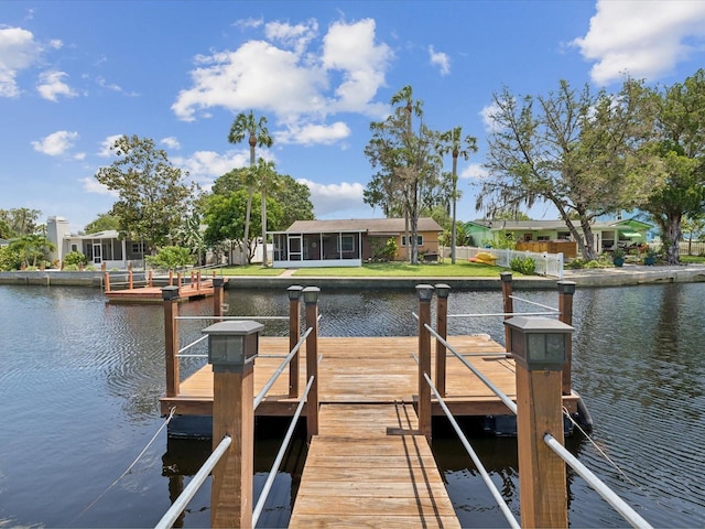 5512 Tropic Dr, New Port Richey, FL 34653 - photo 3