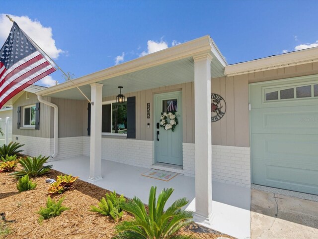 5512 Tropic Dr, New Port Richey, FL 34653 - photo 13