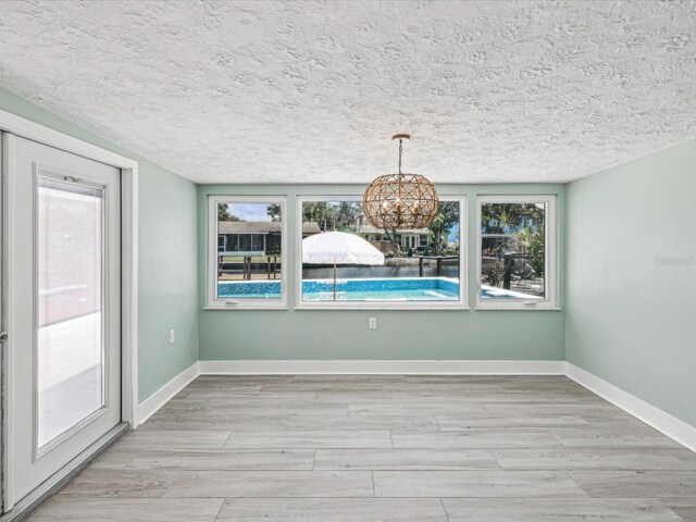 5512 Tropic Dr, New Port Richey, FL 34653 - photo 16