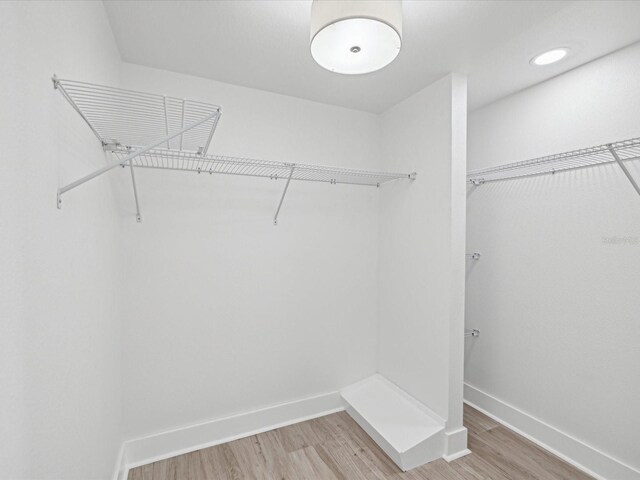 5512 Tropic Dr, New Port Richey, FL 34653 - photo 26
