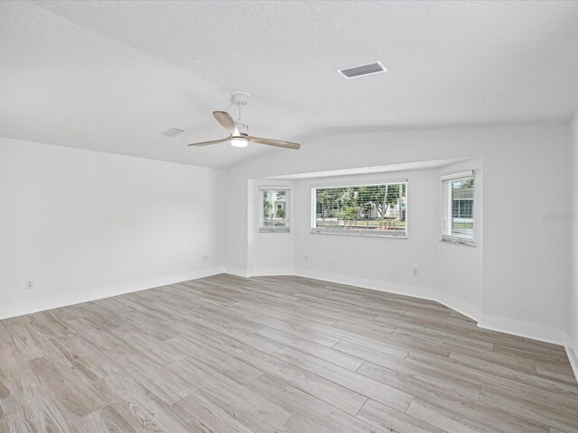 5512 Tropic Dr, New Port Richey, FL 34653 - photo 27