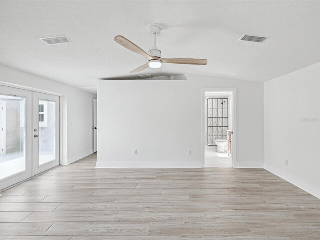 5512 Tropic Dr, New Port Richey, FL 34653 - photo 29