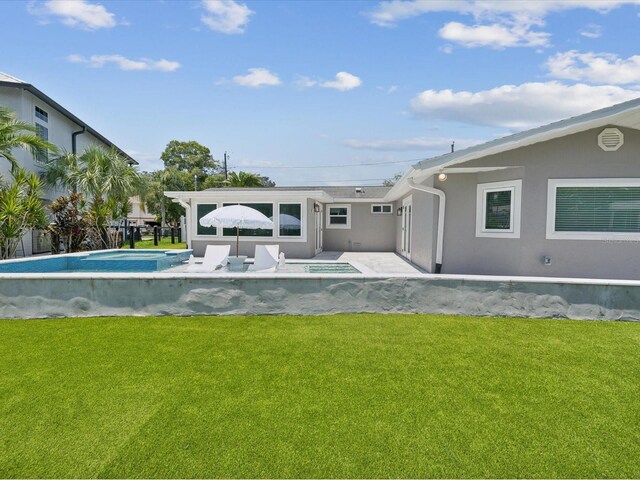 5512 Tropic Dr, New Port Richey, FL 34653 - photo 32