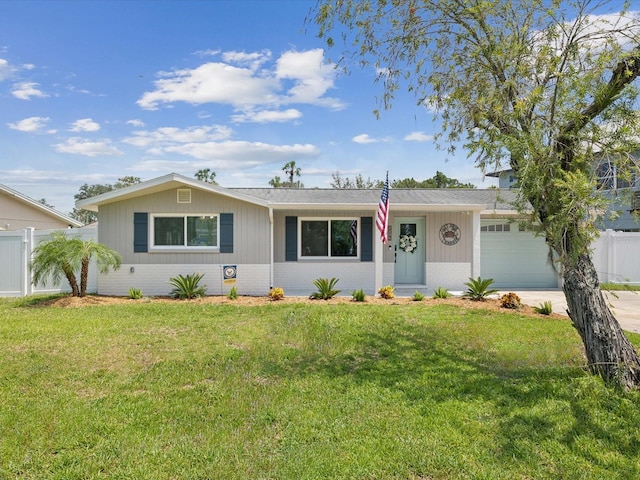 5512 Tropic Dr, New Port Richey, FL 34653 - photo 33