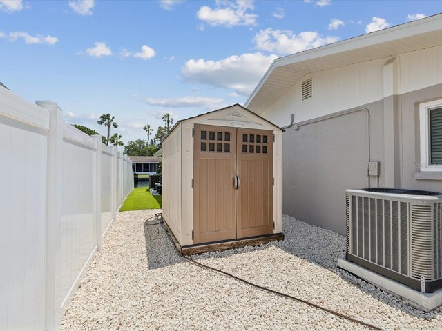 5512 Tropic Dr, New Port Richey, FL 34653 - photo 40