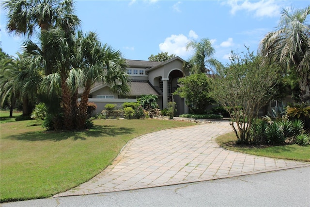 7640 W Golf Club St, Crystal River, FL 34429 - photo 2