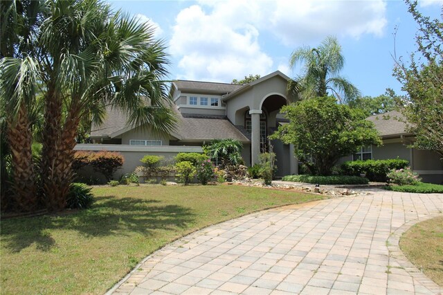 7640 W Golf Club St, Crystal River, FL 34429 - photo 3