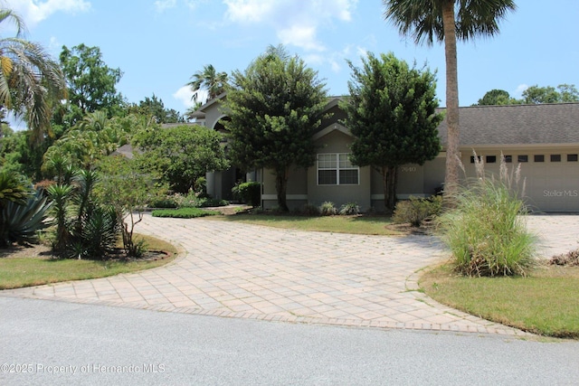 7640 W Golf Club St, Crystal River, FL 34429 - photo 4