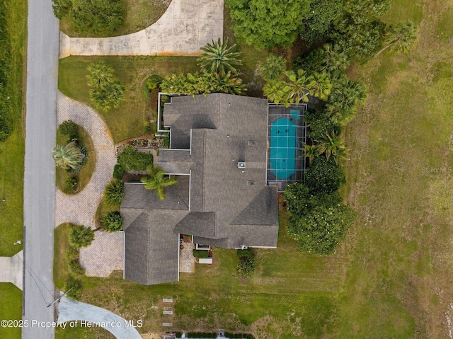 7640 W Golf Club St, Crystal River, FL 34429 - photo 5