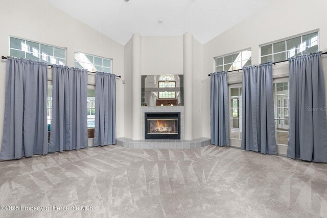 7640 W Golf Club St, Crystal River, FL 34429 - photo 8