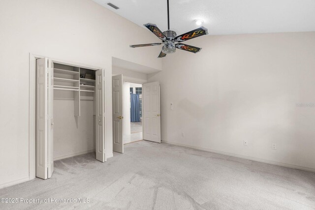 7640 W Golf Club St, Crystal River, FL 34429 - photo 10