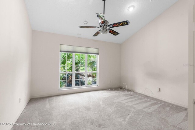 7640 W Golf Club St, Crystal River, FL 34429 - photo 11