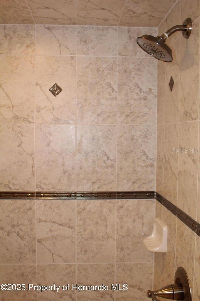 7640 W Golf Club St, Crystal River, FL 34429 - photo 13