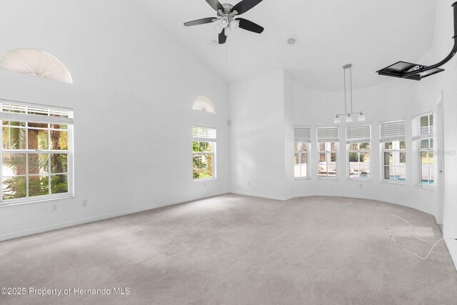 7640 W Golf Club St, Crystal River, FL 34429 - photo 14