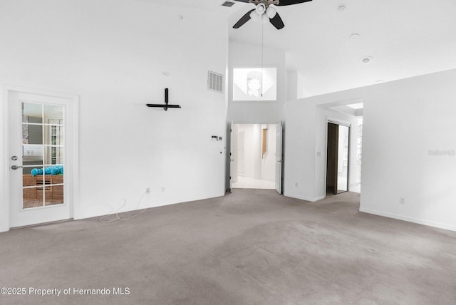 7640 W Golf Club St, Crystal River, FL 34429 - photo 15