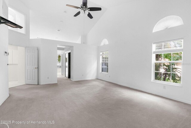 7640 W Golf Club St, Crystal River, FL 34429 - photo 16
