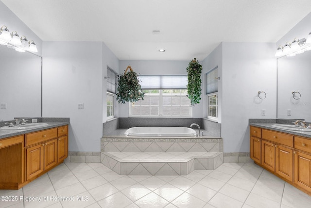 7640 W Golf Club St, Crystal River, FL 34429 - photo 17
