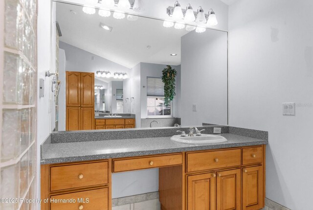 7640 W Golf Club St, Crystal River, FL 34429 - photo 18