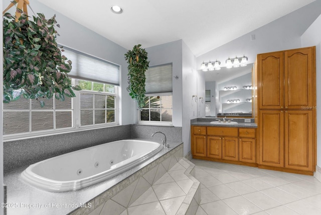 7640 W Golf Club St, Crystal River, FL 34429 - photo 19