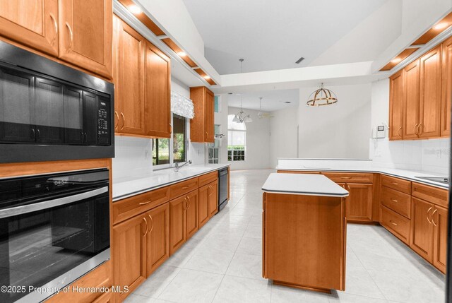 7640 W Golf Club St, Crystal River, FL 34429 - photo 21