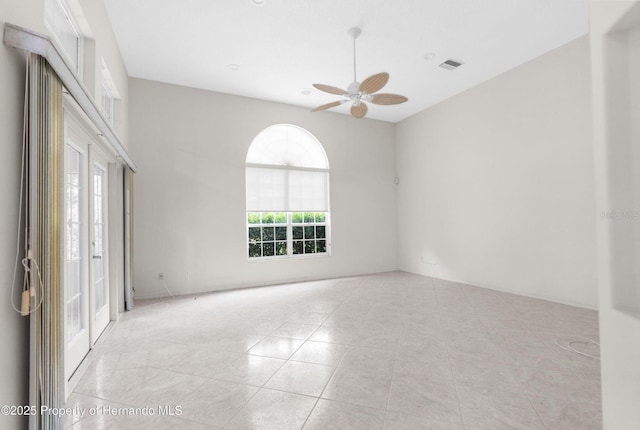 7640 W Golf Club St, Crystal River, FL 34429 - photo 26