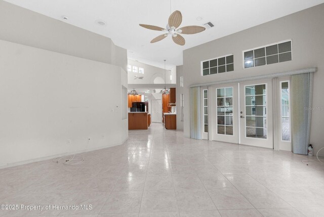 7640 W Golf Club St, Crystal River, FL 34429 - photo 27