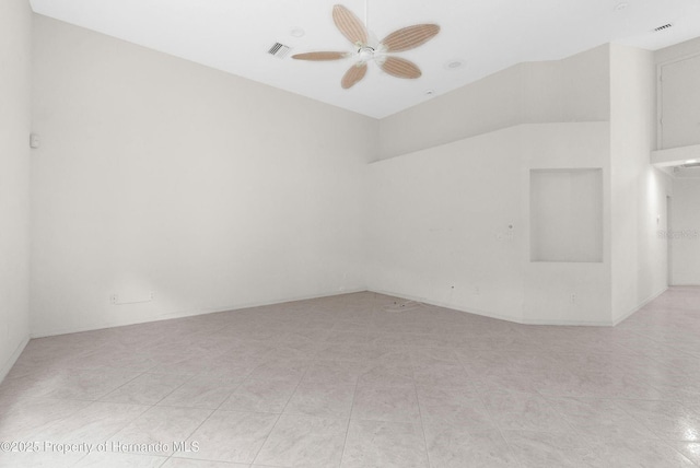 7640 W Golf Club St, Crystal River, FL 34429 - photo 28