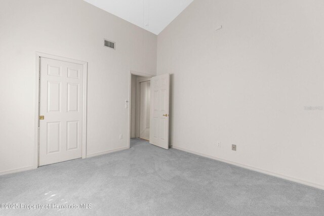 7640 W Golf Club St, Crystal River, FL 34429 - photo 30