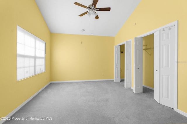7640 W Golf Club St, Crystal River, FL 34429 - photo 31
