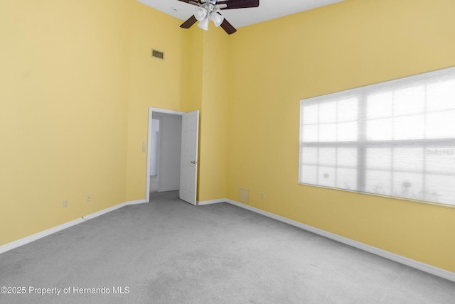7640 W Golf Club St, Crystal River, FL 34429 - photo 32