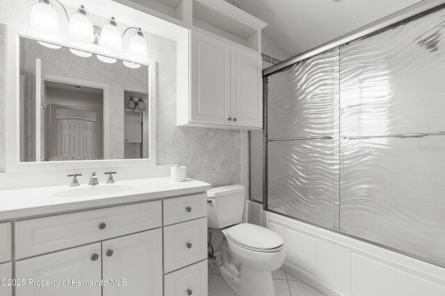 7640 W Golf Club St, Crystal River, FL 34429 - photo 33