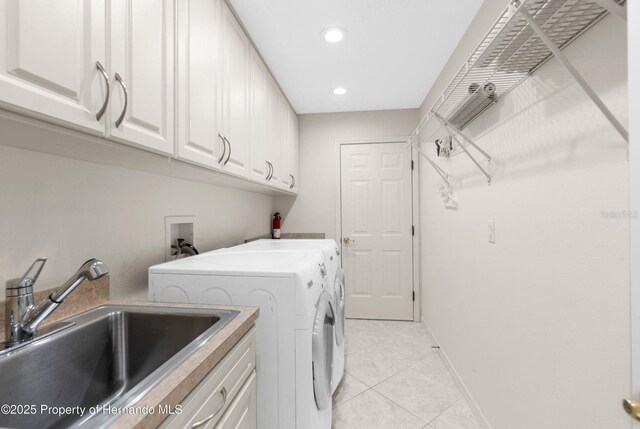 7640 W Golf Club St, Crystal River, FL 34429 - photo 34