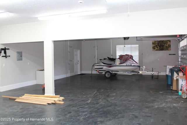 7640 W Golf Club St, Crystal River, FL 34429 - photo 37